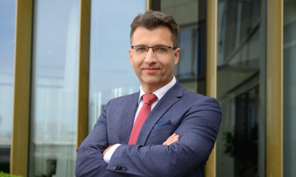 Najlepszy Analityk W Polsce Cig Cudw Na Gpw Zdarzy Si Tylko Raz Co Dalej Z Hoss 46356d2, NEWSFIN