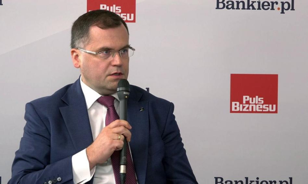 Zamiennik WIBOR-u debiutuje. Państwo wprowadza nowe obligacje skarbowe. Nastpca Wibor U Wchodzi Do Gry Skarb Pastwa Emituje Nowe Obligacje 8b507cf, NEWSFIN