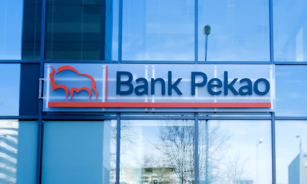 Nawet 2500 Z Dla Klientw Banku Pekao Jest Decyzja Uokik D99cfd5, NEWSFIN