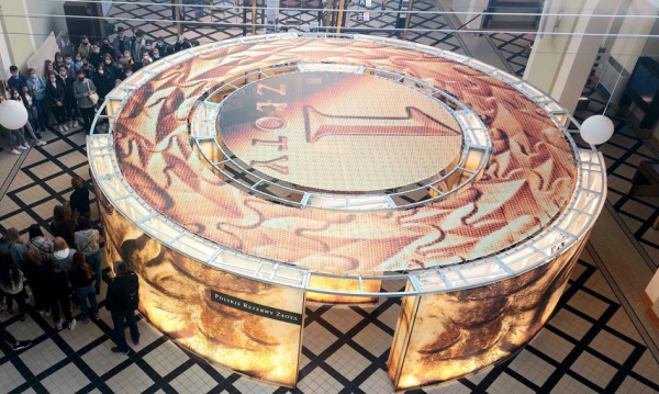 Nbp Rozszerzy Kryteria Wyboru Dealerw Rynku Pieninego 1747f19, NEWSFIN