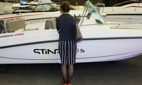 Nie Wiedz Czy Maj Oszczdnoci Tak Wyglda Finansowa Rzeczywisto Wielu Polek 159ce5d, NEWSFIN