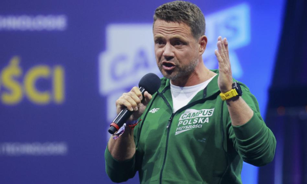 Niewygodne Pytania O Dawton I Campus Polska Bee2dbb, NEWSFIN