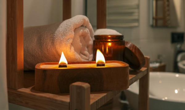 Nowe Uzdrowisko W Polsce Lidzbark Warmiski 2668405, NEWSFIN