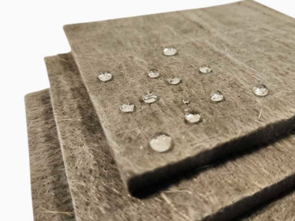 Nowo Armagel Xgh I Xgc Nowa Generacja Wysokowydajnych Izolacji Aeroelowych W Ofercie Armacell 093b4b7, NEWSFIN