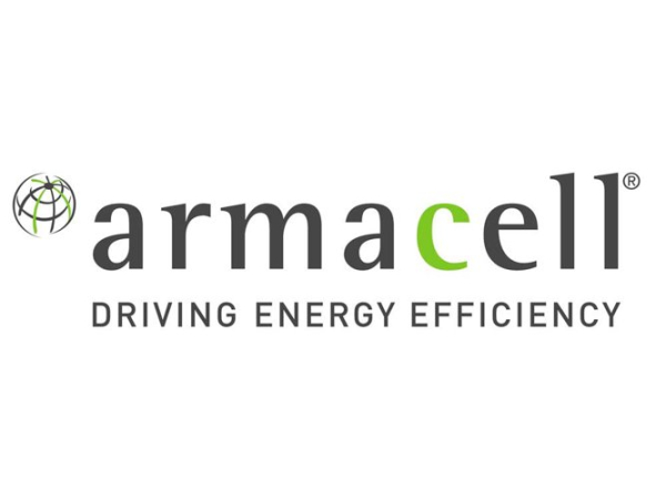 Nowym Hasem Przewodnim Driving Energy Efficiency Armacell Podkrela Swoje Rosnce Zaangaowanie W Dziaania Na Rzecz Efektywnoci Energetycznej A6553be, NEWSFIN