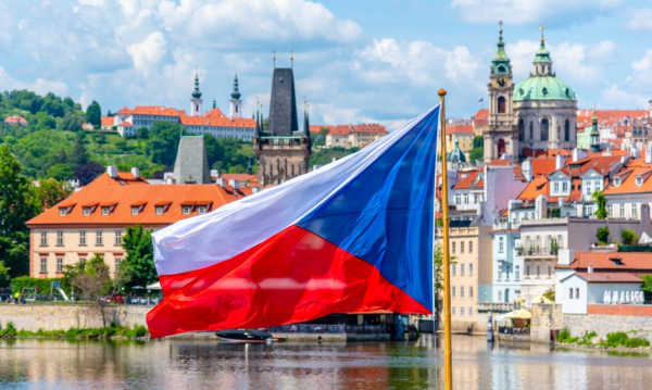 Odpucie Sobie Prag I Czechy Polskie Msz Odradza Wyjazdy Z Powodu Taczki 8947394, NEWSFIN