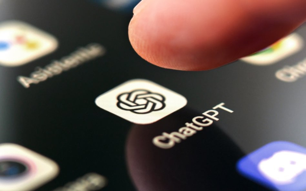 Openai Wprowadza Badania Zakupowe Czy Czarny Pitek Motorem Nowej Opcji Chatgpt 24b43e9, NEWSFIN