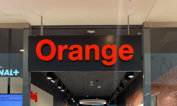 Orange Polska rozpoczyna negocjacje w sprawie porozumienia pracowniczego. Orange Polska Rozpocz Rozmowy Dotyczce Nowej Umowy Spoecznej Fc0a9ef, NEWSFIN