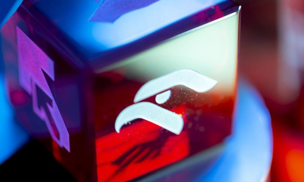 Orlen Najszybciej Rosnc Firm W Europie Ceny Mieszka W Warszawie W Gr I Zalege Payrollsy 74bb06d, NEWSFIN