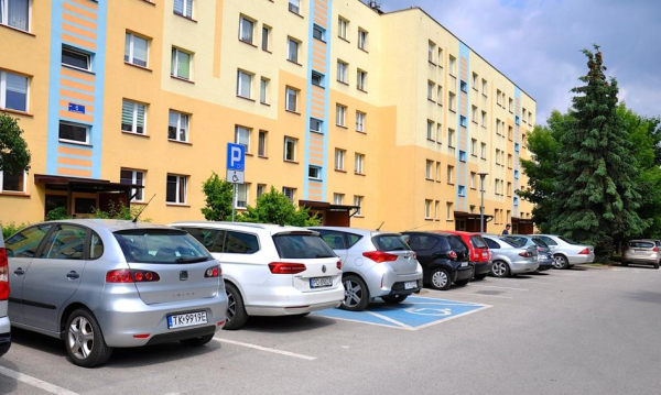 Oywienie Sprzeday I Pierwsze Podwyki Cen Na Rynku Wtrnym Nieruchomoci D66c253, NEWSFIN