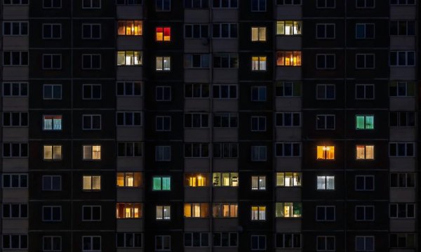 Rząd winien sprzyjać nabywaniu domów przez obywateli. Pastwo Powinno Uatwia Ludziom Zakup Wasnych Mieszka 31c7bf6, NEWSFIN