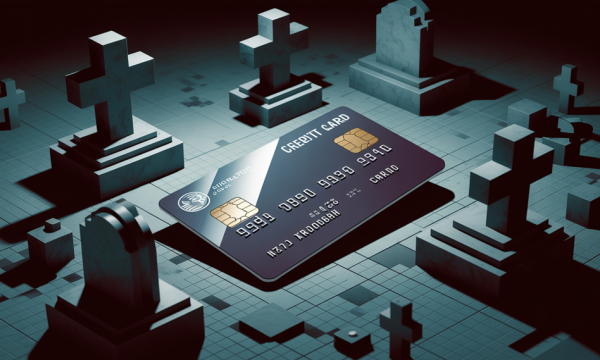 Patniczy Blackout Nie Tylko Gotwka Nas Uratuje Skandynawowie Szykuj Rewolucj W Plastiku B71a5d6, NEWSFIN