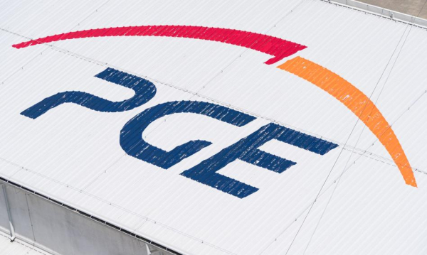 Pge Szacuje Zysk Netto Jd W Iii Kw 25 Na 055 Mld Z Poniej Oczekiwa F608a04, NEWSFIN