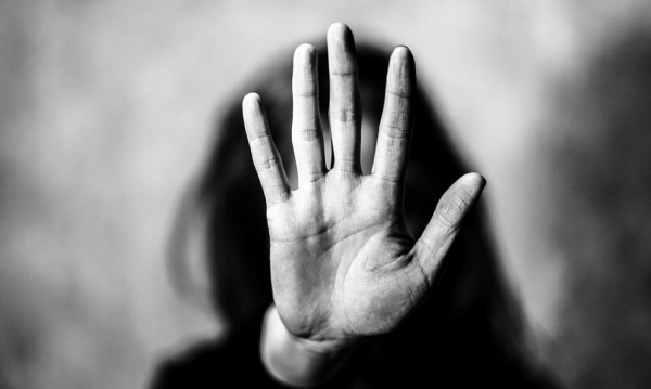 Unijny kraj jako pierwszy rezygnuje z Konwencji Stambulskiej. Pierwszy Kraj Ue Wypowiada Konwencj Stambulsk 17d8b03, NEWSFIN