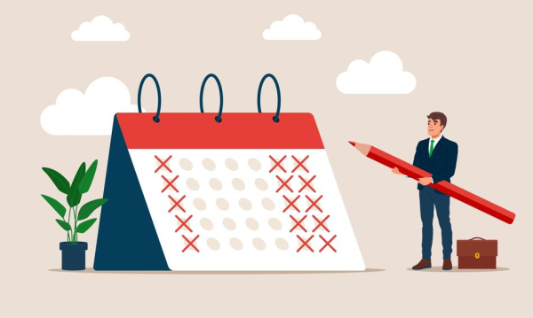 PIP: Więcej uprawnień dla kontrolerów. Umowy B2B i zlecenia pod lupą? Pip Rozszerza Kompetencje Inspektorw B2b I Zlecenia Jak Etat 3022678, NEWSFIN