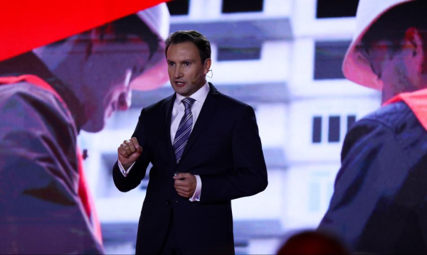 Podatek Katastralny Wiceminister Z Lewicy Odpowiada Zandbergowi Co Jest Przeszkod Do Jego Wprowadzenia 5217f2e, NEWSFIN