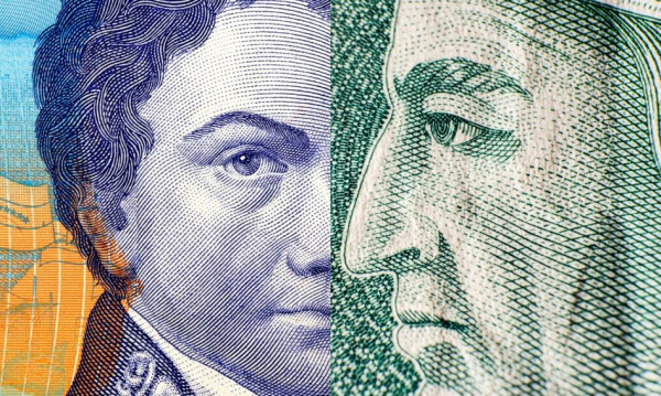 Polacy Trac Szans Na Zyski A Wenezuelczycy Ponownie Wszystkie Pienidze 84f1673, NEWSFIN