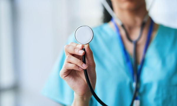 Polscy Lekarze Z Zachodnimi Pensjami Ich Zarobki Dogoniy Kolegw Z Danii Czy Norwegii 2668a67, NEWSFIN