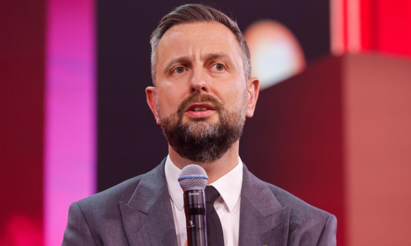 Polska I Norwegia Razem Przeciw Zagroeniom Rusza Projekt Kaszubia 0592488, NEWSFIN