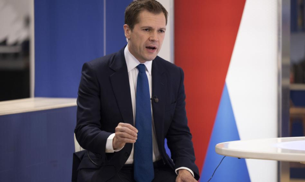 Polska Moe Przecign Ekonomicznie Wielk Brytani W Cigu Dekady 7bfb213, NEWSFIN