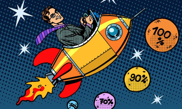 Polska Nie Traci Na Atrakcyjnoci Dla Zagranicznych Inwestorw Cb0138d, NEWSFIN