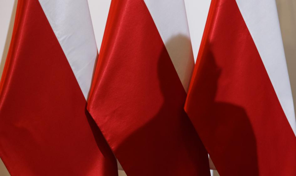 Polska kryptowalutowa stagnacja. Władze pomijają postęp i niebezpieczeństwo ze wschodu? Polski Kryptowalutowy Parali Politycy Ignoruj Innowacje I Ryzyko Ze Wschodu Fe618ac, NEWSFIN