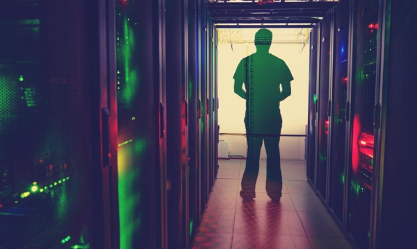 Polski Problem Z Ai Firmy Testuj Sztuczn Inteligencj Ale Nie Potrafi Jej Zastosowa W Procesach Biznesowych Fca04fe, NEWSFIN