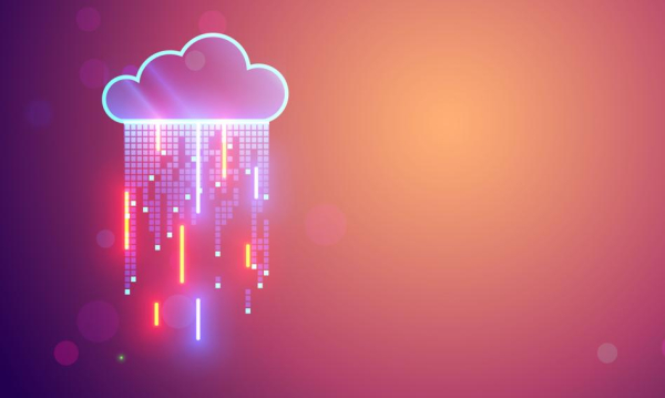 Polski Rynek Chmurowy Zdominowany Przez Amerykanw Rodzime Firmy W Ogonie Ecc2c15, NEWSFIN