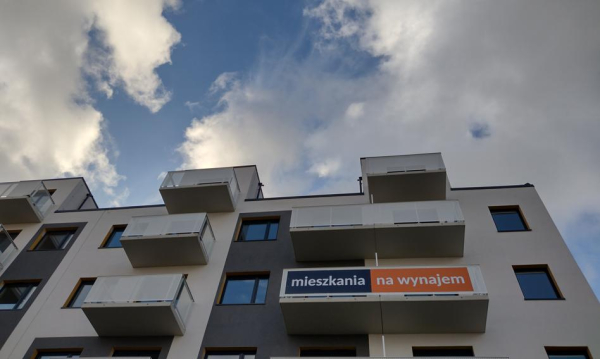 Polski Rynek Najmu Prywatnego Czeka Raczej Ewolucja Ni Rewolucja 09a5b64, NEWSFIN