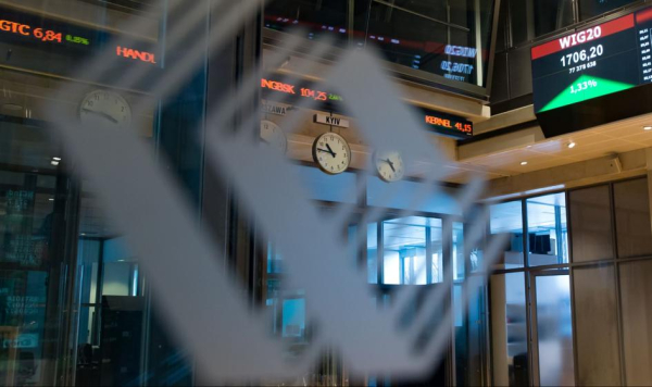 Polwax Uzgodni Z Aramco Fuels Poland Warunki Dostawy Produktw Na 26 Warto Ok 34 Mln Z Netto 4fe5679, NEWSFIN