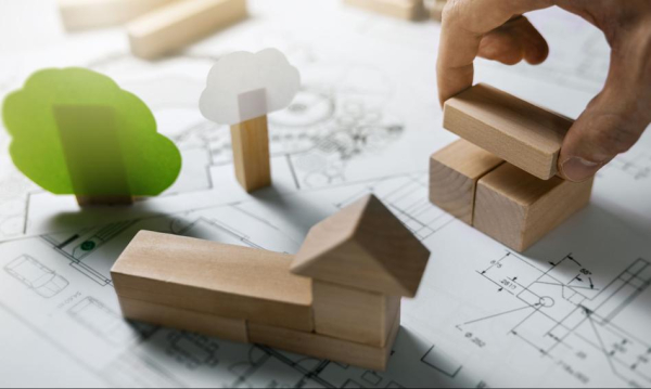 Ponad 47 Polakw Zapacioby Wicej Za Dom Z Materiaw Ekologicznych 55f7422, NEWSFIN