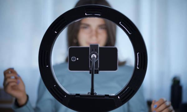 Utworzono spis twórców internetowych. Mechanizmy nadzoru skontrolują, czy stosują się do przepisów. Powsta Specjalny Rejestr Influencerw Systemy Monitoringu Bd Ledzi Przestrzegania Przez Nich Zasad F1d4188, NEWSFIN