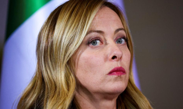 Prasa Po Rozmowach W Genewie Europa Wystawiona Za Drzwi Wrcia Oknem 53e991d, NEWSFIN