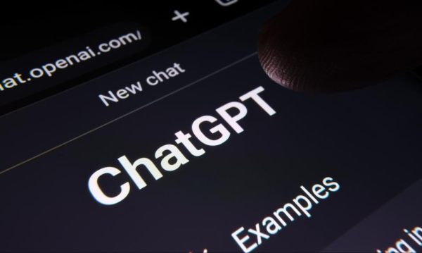 Przełomowy werdykt w Niemczech. ChatGPT ukarane za bezprawne wykorzystanie liryk. Precedensowy Wyrok W Niemczech Chatgpt Ma Zapaci Za Uycie Tekstw Piosenek Bez Licencji 075d9bc, NEWSFIN