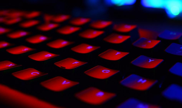 Projekt Nowelizacji Ustawy O Krajowym Systemie Cyberbezpieczestwa Trafi Do Sejmu F8ffdb2, NEWSFIN