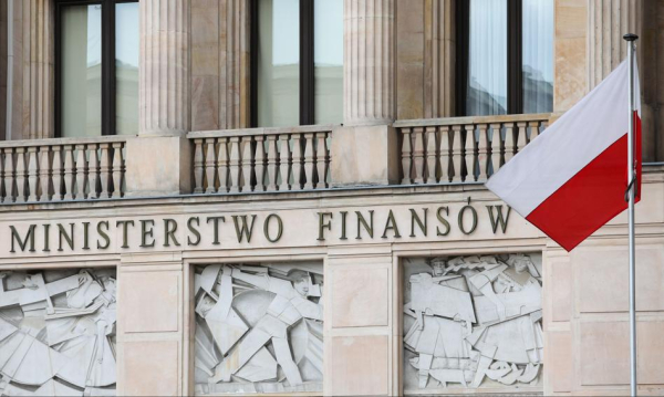 Prokuratorskie Delegacje Droej Tyle Dostan Na Mieszkanie W Warszawie 3dd8a09, NEWSFIN