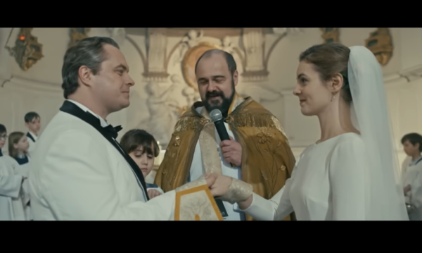 Przejmujca Cisza W Kinach Na Domu Dobrym Kryminoloka Przemoc To Nie Patologia To Codzienno 80c0ae2, NEWSFIN