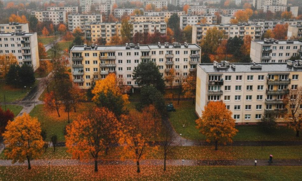 Ranking Kredytw Hipotecznych Listopad 2025 Najlepsze Kredyty Hipoteczne D6ebdb2, NEWSFIN