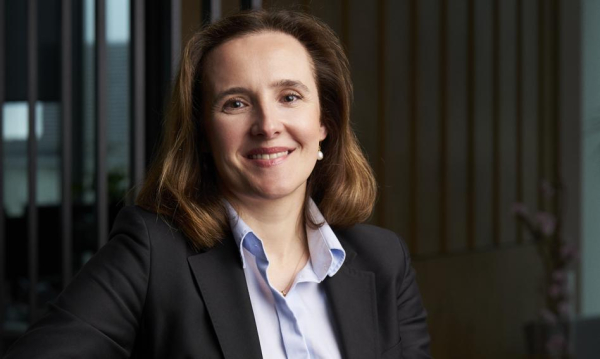 Raportowanie Kwartalne Jest Potrzebne Tutaj Nie Moe By Rewolucji Mwi Szefowa Woodcompany W Polsce B1cf6e1, NEWSFIN