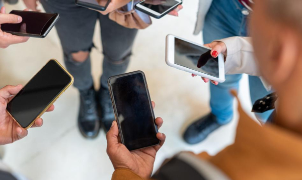 Reddit i Kick zablokowane dla młodzieży poniżej 16 roku życia w Australii. Reddit I Kick Poza Zasigiem Osb Poniej 16 Lat W Australii 31e26bd, NEWSFIN