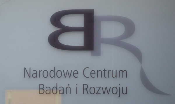 Zmiany personalne w NCBR i Sieci Łukasiewicz. Rządowe „porządki”, sprzeciw opozycji. Rewolucja Kadrowa W Ncbr I Sieci Ukasiewicz Rzd Sprzta Opozycja Protestuje 15b7301, NEWSFIN