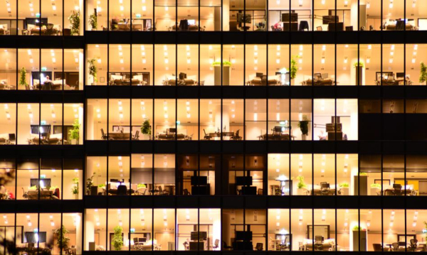 Rewolucja W Relacjach Z Szefem Nowe Przepisy Pozwol Omin Kodeks Pracy Na Korzy Zaogi C4245c4, NEWSFIN