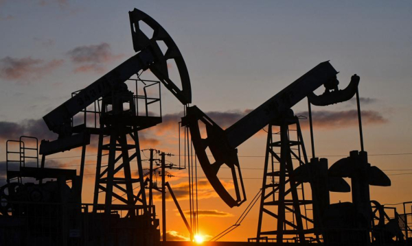 Ropa Nadal W D Ceny Spadaj Trzeci Sesj Z Rzdu 448c59f, NEWSFIN