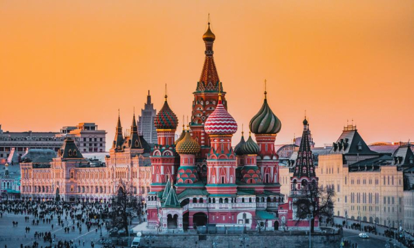 Rosja: szalejąca inflacja i echo dekady lat dziewięćdziesiątych? Bank centralny alarmuje prezydenta. Rosja Hiperinflacja I Powrt Do Lat 90 Bank Centralny Ostrzega Putina Eed5cf0, NEWSFIN