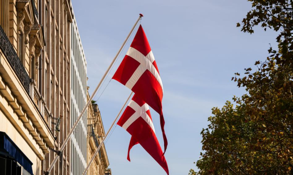 Rosyjscy Hakerzy Zaatakowali Strony Internetowe Duskich Urzdw 109bc6e, NEWSFIN