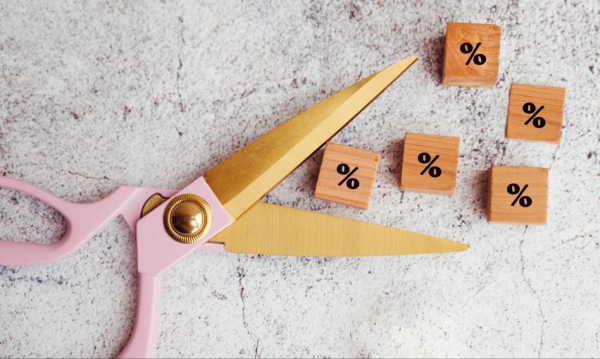 Rpp Bdzie Ci Stopy Procentowe Oto Prognozy Alior Banku Na 2026 Rok 0503364, NEWSFIN