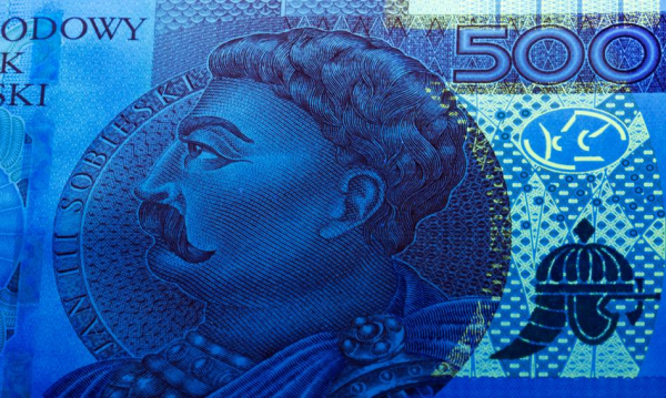 Ogromny program dotacyjny startuje: Polskie Mosty Technologiczne. Dostępne miliony. Kto może otrzymać dofinansowanie? Rusza Duy Program Z Dotacjami Polskie Mosty Technologiczne Do Wzicia Miliony Kto Ma Szans Na Granty 31f6b71, NEWSFIN