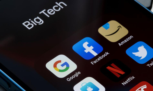 Rzd Nie Rezygnuje Z Podatku Cyfrowego Wicepremier Podaje Termin 25944dc, NEWSFIN