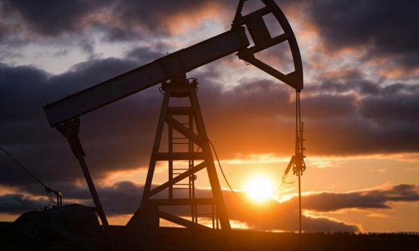 Sankcje dotkliwsze niż przewidywano. Budżet Rosji mocno traci na sprzedaży ropy. Sankcje Uderzaj Mocniej Ni Mylano Rosyjski Budet Traci Na Ropie Fortun 2376a29, NEWSFIN