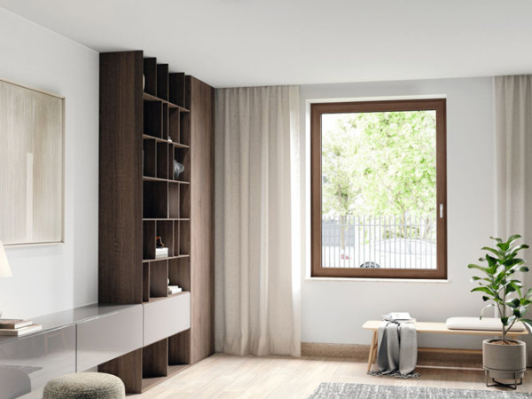 Schüco FocusIng MD: Nowe okno – zysk dla budżetu i natury Schco Focusing Md Nowe Okno Zysk Dla Budetu I Natury Daadb59, NEWSFIN